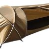 Travel Tent Winter Fishing Tent Outdoor Winter Camping Ice Fishing Tent Travel Picnic Tent 3