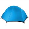 Tent Poles 2pcs 4.9/4.48/4/3mm Camping Tent Support Rods Accessories 4