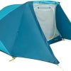 Mongar 2 Person Lightweight Backpacking Tent for Outdoor Hiking 4