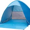 Milisten Camping Tarp Sun Shelter Rain Fly for Outdoor Activities 4