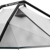 Black Diamond Mega Light 4P Tent in Distance Blue Color Option 3