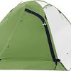 Sport-Brella XL in Mermaid Green for Outdoor Protection 3