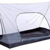 Tipi Hot Tent Footprint Ground Sheet Mat for 5-6 Person Camping 4