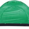 Heavy Duty Camping Stakes 10 Pack Spiral Shape Metal Tent Nails 3