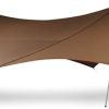 Heavy Duty Polished Sinusoidal Large Forming Stake 9 Inches 4