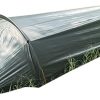 6-Person Camping Tent for Outdoor Adventures Easy Setup Dual Rooms 3