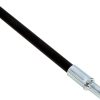 Foldable Fiber Glass Tent Rod Set for Camping Hiking Traveling