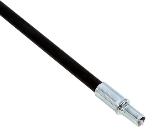 Foldable Fiber Glass Tent Rod Set for Camping Hiking Traveling