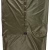 Lightweight Pop Up Beach Tent for Baby Sun Protection and Camping 3