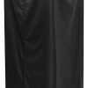Automatic Privacy Shower Tent Quick Open for Camping and Outdoor Use 4