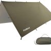 Gill Waterproof Tarpaulin Barrel Bag 60 Litres Durable Storage 3