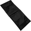 Durable Heavy Duty Grey PVC Tarp Cover with Grommets 2x2m 4