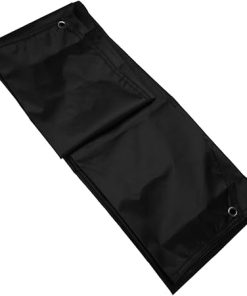 Waterproof Camping Tent Footprint for Hiking and Backpacking Use