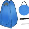 Klymit Cross Canyon 4 Tent Footprint Grey Durable Outdoor Gear 3