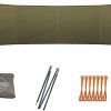 Astral Covers in 13 16 and 20 Foot Sizes for Optimal Protection 3