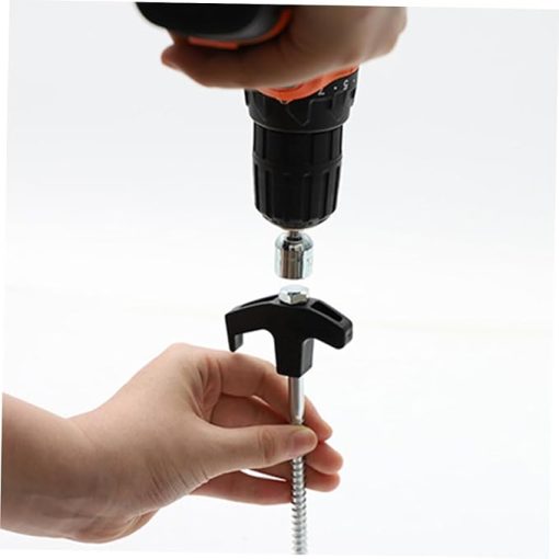 Camping Tent Ground Pegs and Weights for Outdoor Canopy and Gazebo - Image 2