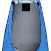 Windproof Waterproof Camping Tent for Family and Outdoor Activities
