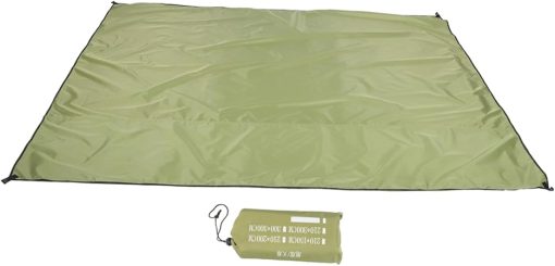 Popetpop Shade Tent Easy Pop Up Outdoor Canopy for Garden Use