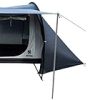OneTigris Cometa Waterproof Camping Tent with Footprint Included