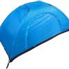 Lightweight Portable Camping Tent for Fishing Climbing and Hiking