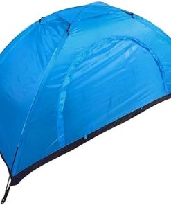 Lightweight Portable Camping Tent for Fishing Climbing and Hiking