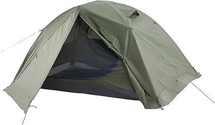Ultralight Waterproof Camping Tent for 2 People Easy Setup Outdoors Ultralight Waterproof Camping Tent for 2 People Easy Setup Outdoors