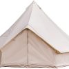 Stay Cool with 6x15ft RV Sun Shade Durable Zippered Protection 4