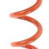 6 Pack U Shaped Outdoor Landscape Stakes for Tents Tarps and Fences 3