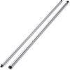 Coghlan’s Steel Tent Stakes 12in 50pk 4