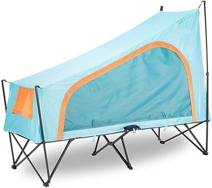 Winter Camping Tent for 2 People, Portable Waterproof Steel Frame Winter Camping Tent for 2 People, Portable Waterproof Steel Frame