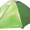 20×30 Steel Frame Canopy Tent – Waterproof Outdoor Event Shelter 3