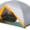 Kakadu Outback Shower Vehicle Tent for Camping with Privacy Shelter 3