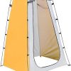 Wagaya 1Pull Tent – Easy Setup Hiking and Backpacking Tent 3