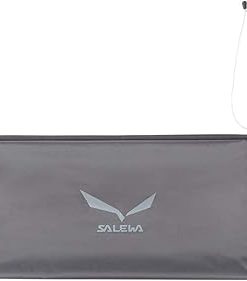 Salewa Litetrek II Double Wall Tent for 2 Adults Unisex 2
