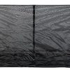 Ciays Camping Tent for Outdoor Adventures and Family Use 3