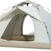 Dacia Bigster Dokker Duster Jogger Lodgy Sandero Spring Car Awning 4
