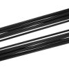 157.5in Fiberglass Camping Tent Support Poles for Outdoor Adventures 4
