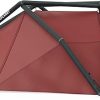 HEIMPLANET Kirra Inflatable 2-3 Person Camping Tent 5000mm Waterproof