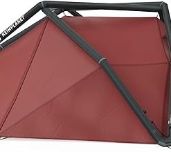 HEIMPLANET Kirra Inflatable 2-3 Person Camping Tent 5000mm Waterproof