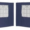 Night Cat Pop Up Tent with Self-Inflating Pad and Waterproof Rainfly 4