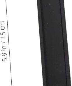 ABOOFAN Lawn Mower Spikes Plastic Ground Stakes for Outdoor Use 2