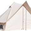 Portable 2 Person Summer Camping Tent for Outdoor Travel Blue 4