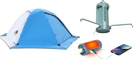 Rechargeable 10000mAh LED Lantern with 5 Modes for Camping Tents Rechargeable 10000mAh LED Lantern with 5 Modes for Camping Tents