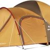 Oztent RV Fly Tent for Ultimate Outdoor Adventure Comfort 4