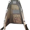 Stoic Bell Tent for 6 People Perfect for 3 Seasons 3