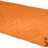 DD Hammocks – DD Tarp XL – Coyote Brown (15ft x 10ft) – 100% Waterproof Lightweight & Multifunctional Rainfly Extra Large Tarp Tent Shelter for Camping Bushcraft & Hiking Adventure 4