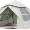 Heavy Duty Spiral Plastic Tent Nails for Outdoor Camping 20cm 3