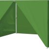 DD Tarp XL 15ft x 10ft Waterproof Camo Rainfly for Camping Adventures 3