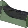 Portable Sun Umbrella with Fan and UPF 50+ UV Protection 3