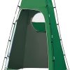 Ultralight Waterproof Camping Tent for 2 People Easy Setup 4